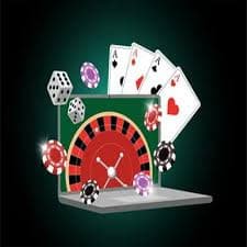 বাংলাদেশি ব্যবহারকারীর ফোনে 5666bet11 স্লটস ব্রাউজিং