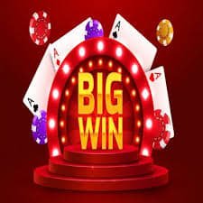 5666bet11 এর মোবাইল অভিজ্ঞতা ও পরিষ্কার বোতাম প্রদর্শন