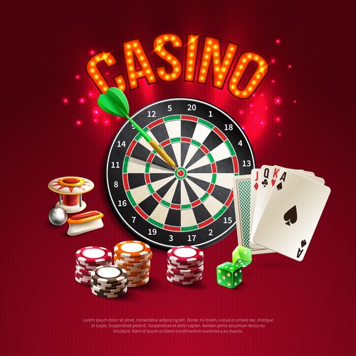 প্রাপ্তবয়স্কদের জন্য 5666bet11 বেটিং সচেতনতার ভিজ্যুয়াল