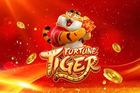দায়িত্বশীল 5666bet11 মোবাইল অ্যাপ ব্যবহার ভিজ্যুয়াল