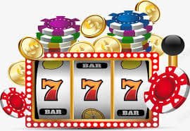 5666bet11 অ্যাকাউন্টে নিরাপদ প্রবেশের ভিজ্যুয়াল নির্দেশনা
