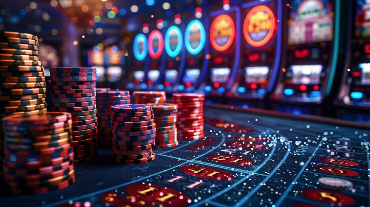 5666bet11 গোপনীয়তা নীতি ও নিরাপদ ব্রাউজিং নির্দেশনা