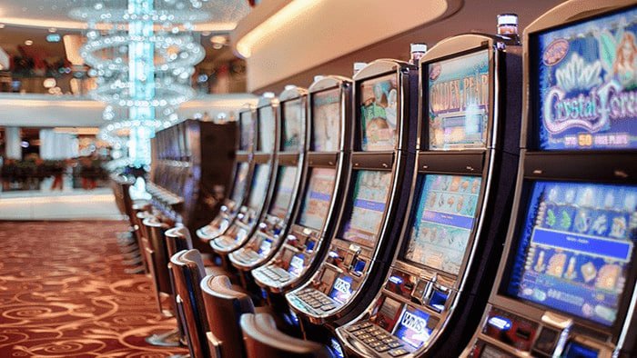 5666bet11 স্পোর্টস বিভাগের প্রথম ক্রীড়া ভিজ্যুয়াল উপস্থাপনা