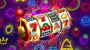 5666bet11 অ্যাপের মোবাইল নেভিগেশন ও স্পোর্টস ব্যবহারের ভিজ্যুয়াল
