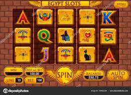 5666bet11 বেটিং বিভাগের প্রাথমিক ভিজ্যুয়াল উপস্থাপনা