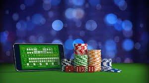 বাংলাদেশি ব্যবহারকারীর মোবাইলে 5666bet11 ডাউনলোড ভাবনা