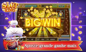 5666bet11 মোবাইল অ্যাপের হিরো ভিজ্যুয়াল