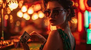 বাংলাদেশি দর্শকের মোবাইলে 5666bet11 স্পোর্টস পৃষ্ঠা দেখা