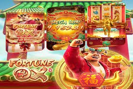 প্রাপ্তবয়স্কদের জন্য 5666bet11 ক্যাসিনো সচেতনতা ভিজ্যুয়াল