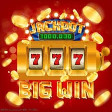 দায়িত্বশীল 5666bet11 ডাউনলোড ও প্রাপ্তবয়স্ক ব্যবহার ভিজ্যুয়াল