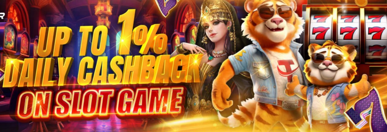 প্রাপ্তবয়স্ক ব্যবহারকারীর 5666bet11 সাইন ইন সচেতনতার চিত্র
