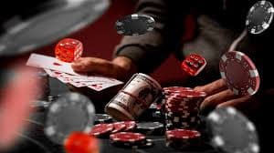 5666bet11 হিরো ব্যানারে স্পোর্টস ও বিনোদন দৃশ্য