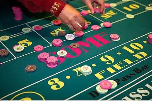 5666bet11 স্লটস কনটেন্টে ভিজ্যুয়াল বিনোদনের মোবাইল দৃশ্য