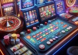 5666bet11 স্পোর্টস কনটেন্টে ক্রিকেট ও ফুটবল আগ্রহের ভিজ্যুয়াল