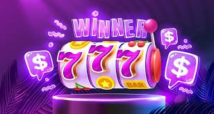 বাংলাদেশি ফোনে 5666bet11 অ্যাপ ধারণার ভিজ্যুয়াল